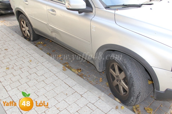 cars 3ajal 0107i (8).JPG